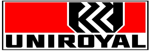 Uniroyal (1)
